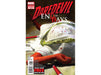 Comic Books Marvel Comics - Daredevil End Of Days 001 (Cond. VF-) 18150 - Cardboard Memories Inc.
