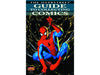 Comic Books, Hardcovers & Trade Paperbacks Gemstone Publishing - Overstreet Guide to Collecting Comics (2012) 001 - Jusko CVR (Cond. VF-) - TP0443 - Cardboard Memories Inc.