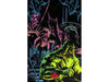 Comic Books DC Comic - Swamp Thing 016 (Cond. VF-) 18333 - Cardboard Memories Inc.