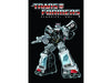 Comic Books, Hardcovers & Trade Paperbacks IDW - Transformers Classics (2013) Vol. 005 (Cond. VF-) - TP0480 - Cardboard Memories Inc.