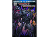 Comic Books, Hardcovers & Trade Paperbacks IDW - Transformers Robots In Disguise (2013) 015 CVR B Variant Edition (Cond. VF-) - 17746 - Cardboard Memories Inc.