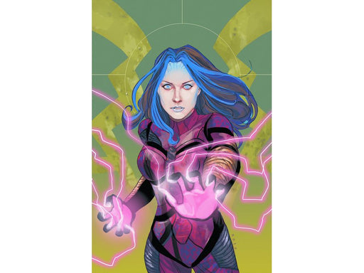 Comic Books, Hardcovers & Trade Paperbacks Dark Horse Comics - Buffy the Vampire Slayer Season 009 Freefall (2012) 019 Noto Variant Edition (Cond. VF-) - 17754 - Cardboard Memories Inc.