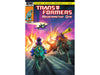Comic Books, Hardcovers & Trade Paperbacks IDW - Transformers Regeneration One (2013) 092 (Cond. VF-) - 17866 - Cardboard Memories Inc.