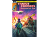 Comic Books, Hardcovers & Trade Paperbacks IDW - Transformers Regeneration One (2013) 092 (Cond. VF-) - 17866 - Cardboard Memories Inc.