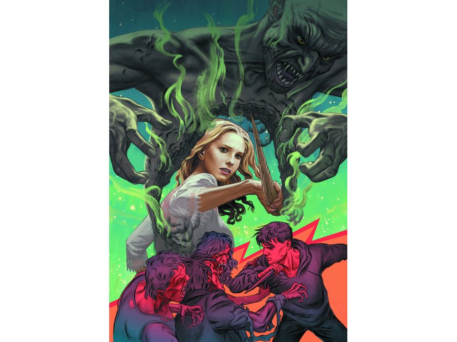 Comic Books Dark Horse Comics - Dark Horse Presents (2013) 025 (Cond. VF-) - 18287 - Cardboard Memories Inc.