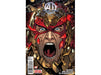 Comic Books Marvel Comics - Age Of Ultron 010 (Cond. VF-) - 19459 - Cardboard Memories Inc.