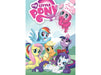 Comic Books, Hardcovers & Trade Paperbacks IDW - My Little Pony Friendship is Magic (2013) Vol. 002 (Cond. VF-) - TP0485 - Cardboard Memories Inc.