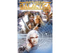 Comic Books Dynamite Comics - Battlestar Galactica 004 (Cond. VF-) 17310 - Cardboard Memories Inc.