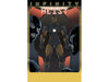 Comic Books Marvel Comics - Infinity Heist (2013) 001 (Cond. VF-) - 18478 - Cardboard Memories Inc.