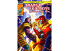 Comic Books, Hardcovers & Trade Paperbacks IDW - Transformers Regeneration One (2013) 095 (Cond. VF-) - 17864 - Cardboard Memories Inc.