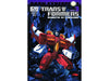 Comic Books, Hardcovers & Trade Paperbacks IDW - Transformers Robots in Disguise (2013) 023 Dark Cybertron Part 003 (Cond. VF-) - 17742 - Cardboard Memories Inc.
