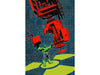 Comic Books Marvel Comics - The Indestructible Hulk - 017 - (Cond VF-) - 16984 - Cardboard Memories Inc.