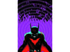 Comic Books DC Comics - Batman Beyond: Universe 005 (Cond. VF-) 17914 - Cardboard Memories Inc.