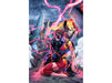 Comic Books DC Comics - Teen Titans (2013) 026 (Cond. VF-) - 18359 - Cardboard Memories Inc.
