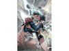 Comic Books DC Comics - Superman Wonder Woman 004 (Cond. VF-) 18039 - Cardboard Memories Inc.