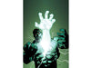 Comic Books Marvel Comics - The Indestructible Hulk - 019 - (Cond VF-) - 16986 - Cardboard Memories Inc.