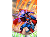 Comic Books DC Comic - Superman 029 (Cond. VF-) 18330 - Cardboard Memories Inc.