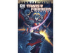 Comic Books, Hardcovers & Trade Paperbacks IDW - Transformers Windblade 001 (Cond. VF-) 17842 - Cardboard Memories Inc.