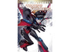 Comic Books, Hardcovers & Trade Paperbacks IDW - Transformers Windblade 002 (Cond. VF-) 17844 - Cardboard Memories Inc.