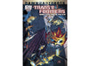 Comic Books, Hardcovers & Trade Paperbacks IDW - Transformers More Than Meets The Eye (2015) 030 Dawn of The Autobots (Cond. VF-) - 17736 - Cardboard Memories Inc.
