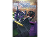 Comic Books, Hardcovers & Trade Paperbacks IDW - Transformers Robots In Disguise (2013) 030 Dawn of The Autobots (Cond. VF-) - 17889 - Cardboard Memories Inc.