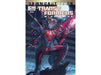 Comic Books, Hardcovers & Trade Paperbacks IDW - Transformers Windblade (2014) 003 (of 004) Subscription Variant Edition (Cond. VF-) - 17880 - Cardboard Memories Inc.