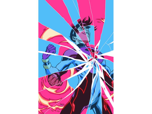 Comic Books DC Comics - Superboy 032 (Cond. VF-) 18013 - Cardboard Memories Inc.