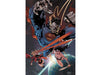 Comic Books DC Comics - Superman/Wonder Woman 009 (Cond. VF-) - 17672 - Cardboard Memories Inc.