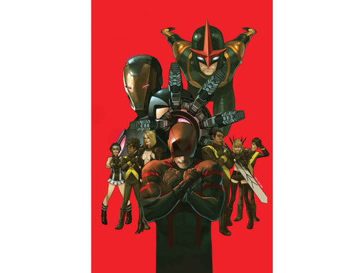 Comic Books Marvel Comics - Uncanny X-Men 001 Special (Cond. VF-) 17922 - Cardboard Memories Inc.