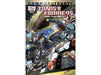 Comic Books, Hardcovers & Trade Paperbacks IDW - Transformers More Than Meets The Eye (2015) 031 Dawn of The Autobots (Cond. VF-) - 17739 - Cardboard Memories Inc.