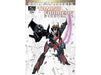 Comic Books, Hardcovers & Trade Paperbacks IDW - Transformers Windblade (2014) 004 (of 004) Subscription Variant Edition (Cond. VF-) - 17879 - Cardboard Memories Inc.