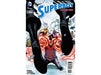 Comic Books DC Comics - Superboy 033 (Cond. VF-) 18014 - Cardboard Memories Inc.