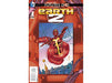 Comic Books DC Comics - Earth 2 Futures End 001 Lenticular Cover (Cond. VF-) 19138 - Cardboard Memories Inc.