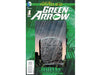 Comic Books DC Comics - Green Arrow Futures End 001 (Cond. VF-) - 19139 - Cardboard Memories Inc.