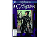 Comic Books DC Comics - Catwoman Futures End 001 (Cond. VF-) 19728 - Cardboard Memories Inc.