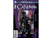 Comic Books DC Comics - Catwoman Futures End 001 - Standard Edition (Cond. VF-) - 19729 - Cardboard Memories Inc.