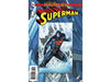 Comic Books DC Comics - Superman Futures End 001 - Standard Edition (Cond. VF-) - 19726 - Cardboard Memories Inc.