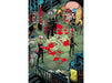 Comic Books Marvel Comics - Secret Avengers 005 (Cond. VF-) - 17250 - Cardboard Memories Inc.