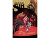 Comic Books Marvel Comics - Original Sin 006 (Cond. VF-) 18495 - Cardboard Memories Inc.