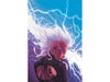 Comic Books Marvel Comics - Storm 001 (Cond. VF-) 17829 - Cardboard Memories Inc.