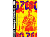 Comic Books Image Comics - Zero 001 (Cond. VF-) - 17399 - Cardboard Memories Inc.