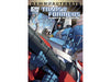 Comic Books, Hardcovers & Trade Paperbacks IDW - Transformers Robots in Disguise (2014) 032 Dawn of The Autobots (Cond. VF-) - 17744 - Cardboard Memories Inc.