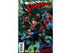 Comic Books DC Comics - Superboy 034 (Cond. VF-) 18015 - Cardboard Memories Inc.