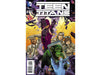 Comic Books DC Comics - Teen Titans 002 (Cond. VF-) 18394 - Cardboard Memories Inc.