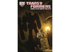 Comic Books, Hardcovers & Trade Paperbacks IDW - Transformers More Than Meets The Eye (2014) 034 Subscription Variant Edition (Cond. VF-) - 17856 - Cardboard Memories Inc.