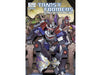 Comic Books, Hardcovers & Trade Paperbacks IDW - Transformers Robots In Disguise 042 (Cond. VF-) 18154 - Cardboard Memories Inc.