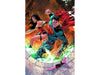 Comic Books DC Comics - Superman Wonder Woman 012 (Cond. VF-) 18036 - Cardboard Memories Inc.