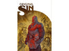 Comic Books Marvel Comics - Original Sin Annual 001 (Cond. VF-) 18498 - Cardboard Memories Inc.
