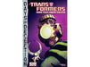 Comic Books, Hardcovers & Trade Paperbacks IDW - Transformers More Than Meets The Eye (2014) 035 Subscription Variant Edition (Cond. VF-) - 17857 - Cardboard Memories Inc.