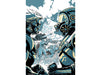 Comic Books Marvel Comics - The Weapon X Program (Death of Wolverine) 002 (Cond. VF-) - 17521 - Cardboard Memories Inc.
